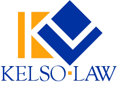 Kelso Law