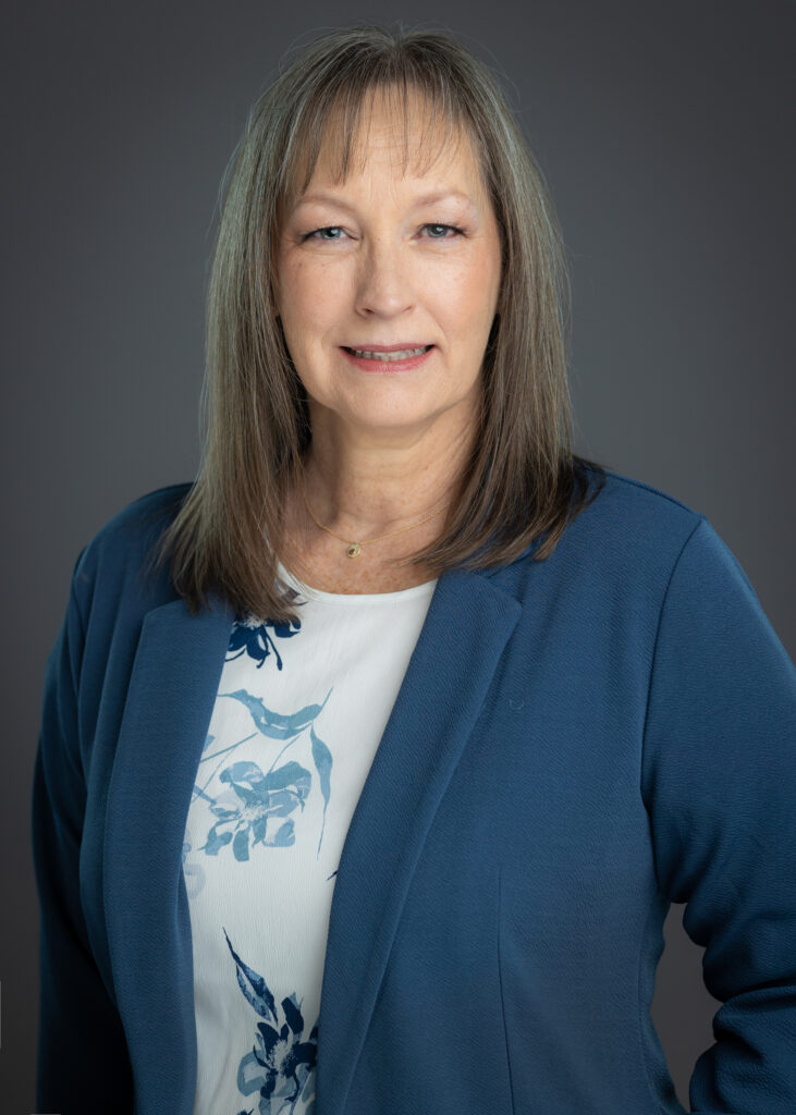Rebecca L. Ables