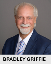 Bradley Griffie